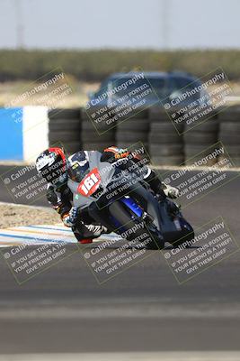 media/Oct-11-2025-CRA (Sat) [[48ae399f89]]/Races/Race 5/